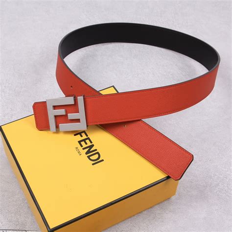 cheap wholesale fendi belts|fendi outlet online.